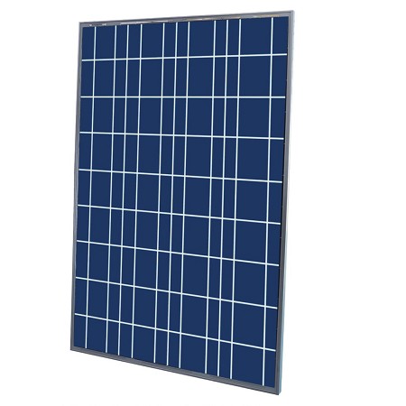 Solar equipment 